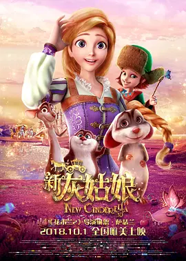 摸摸下面视频
