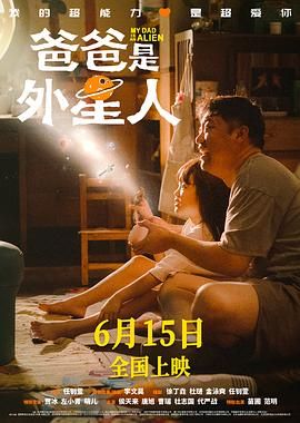 草网站