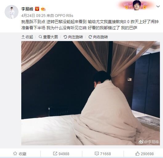 欧美一级特黄aaaaaaa在线观看