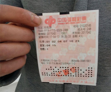 h福利视频