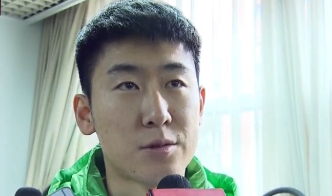 日韩亚洲第一页
