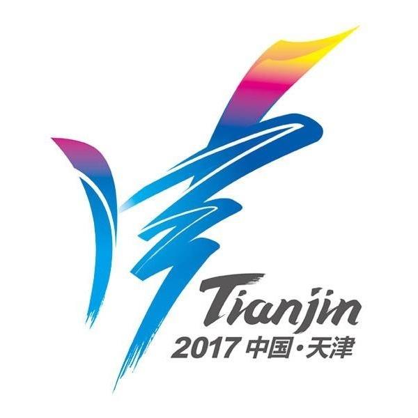 日韩av免费在线电影