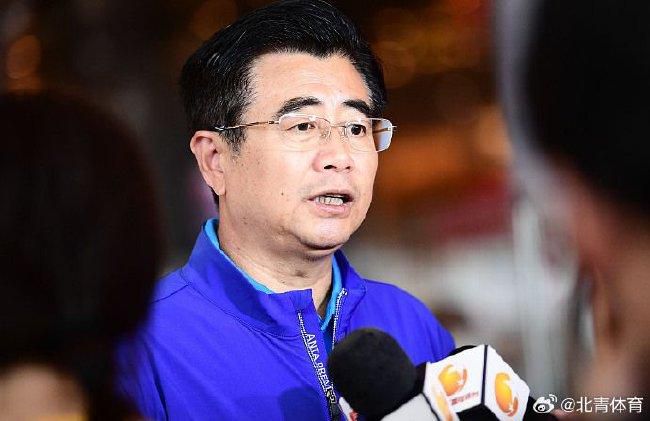 91精品国产91久久综合