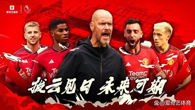 亚洲电影影音先锋