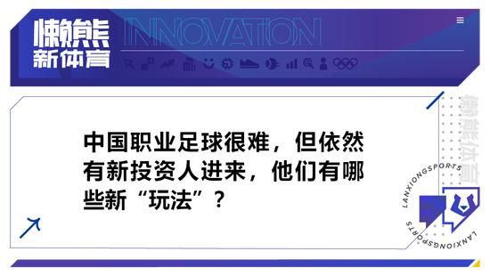 第六电影网