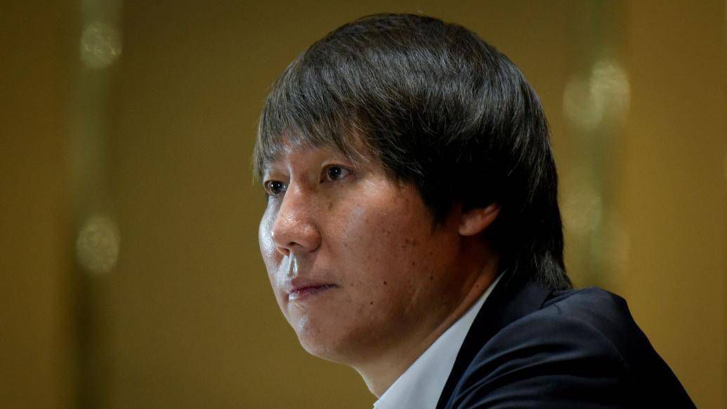 视频福利网