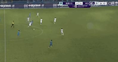 伊人久久精品线影院