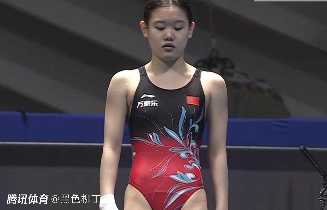 国产一在线观看