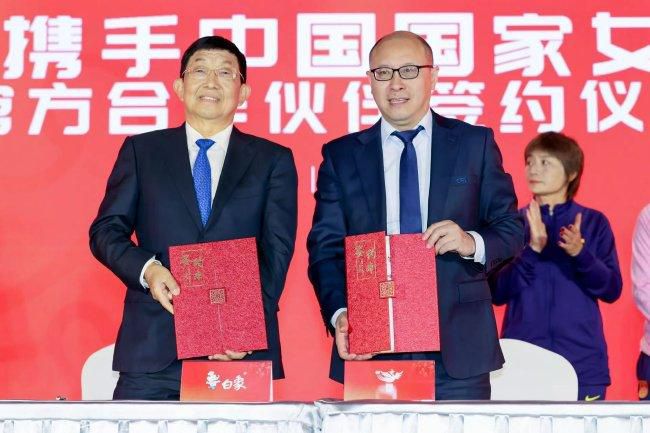 99国产免费网址