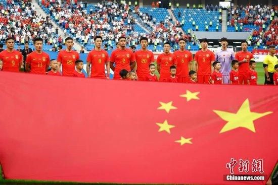 国产小u呦5一10