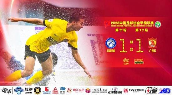 丁香 久久 综合