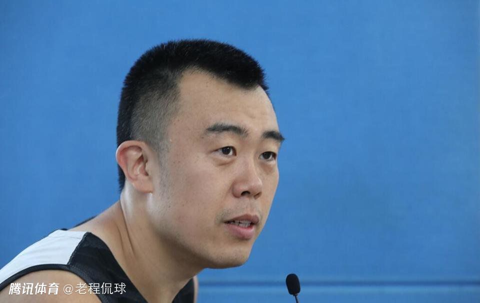 午夜精品久久久久久99热