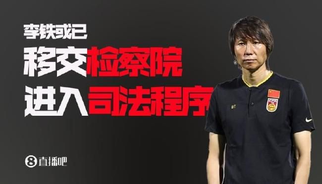 亚洲色图综合网站