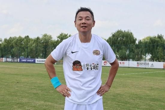 久久99热成人精品国产