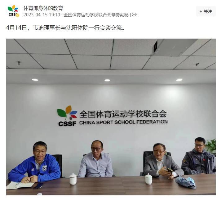 福利国产微拍广场一区视频在线