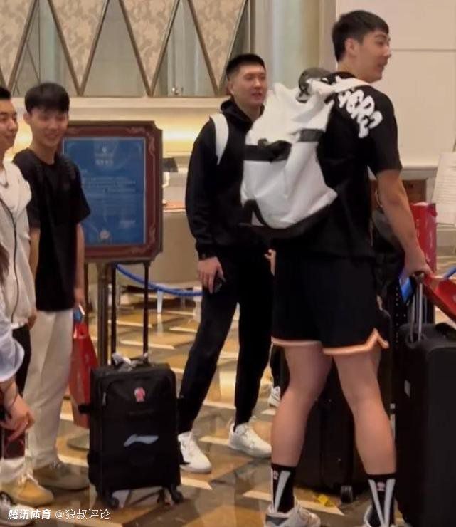 制服丝袜第二页