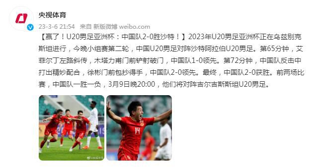 国产成人精品电影在线观看18