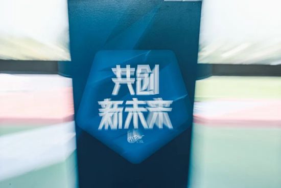 将界2大尺度床戏视频