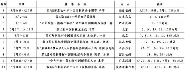 久久精品国产福利电影网