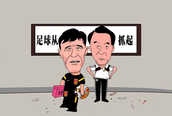 国产suv精品一区二区33