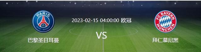 奇米影视奇米色