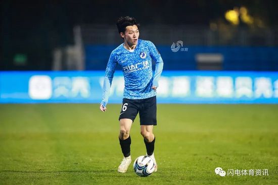 国产97在线观看