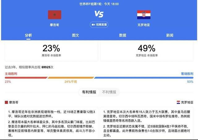 日本亚洲不卡