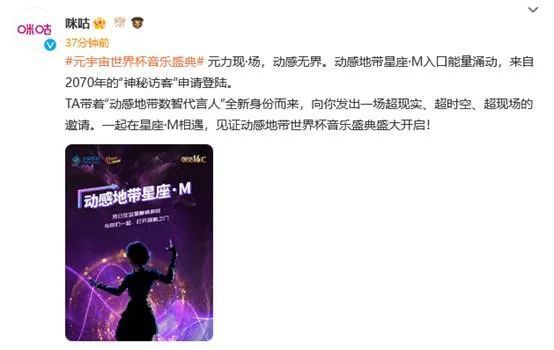 亚洲福利午夜