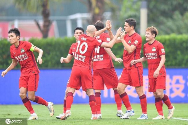 久久综合气久久狠狠狠97色