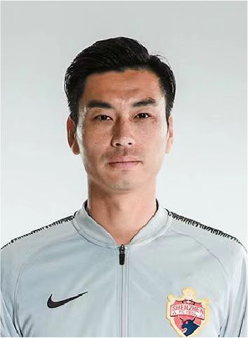 91免费永久国产在线观看