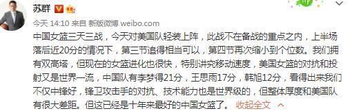 国产一区自拍视频