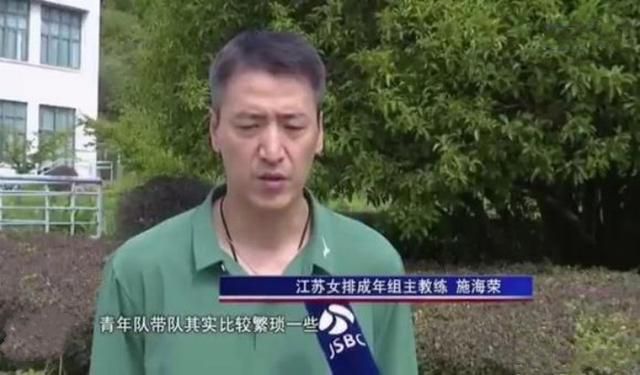午夜视频吧