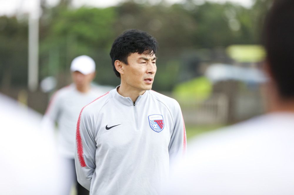 国产免费亚洲