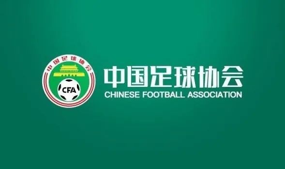 亚洲动漫第一页