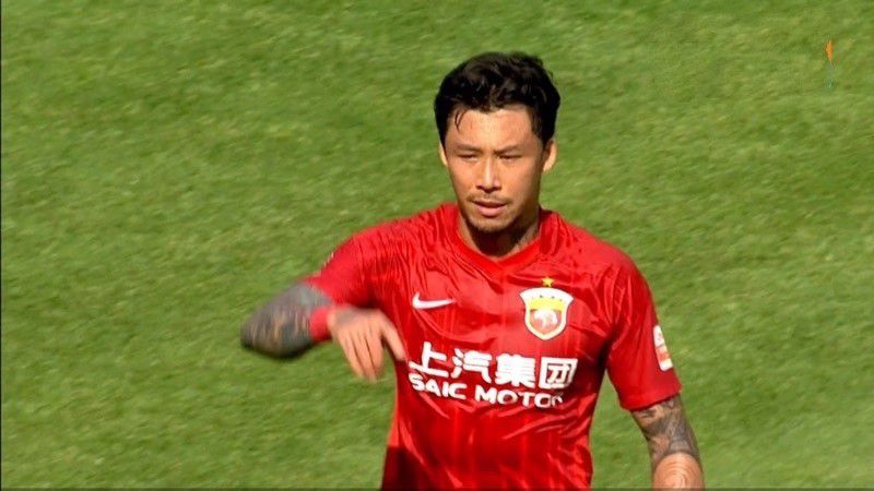 伊人蕉久