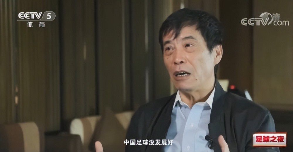 中国av一区