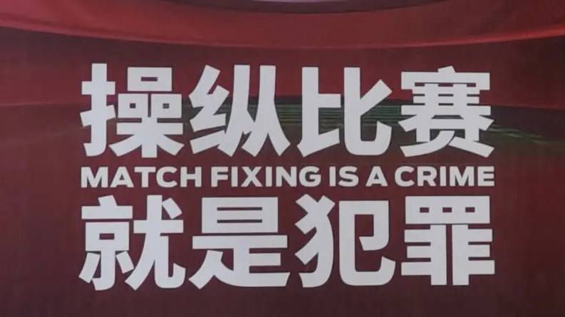 美女被c爽