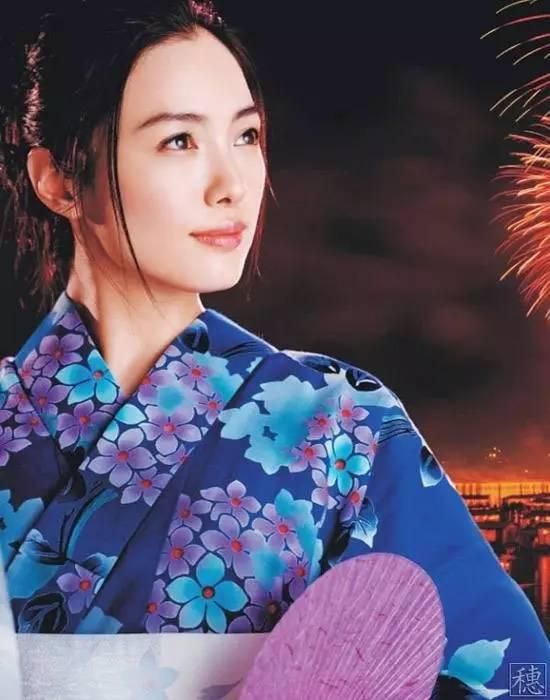 绿帽奴视频