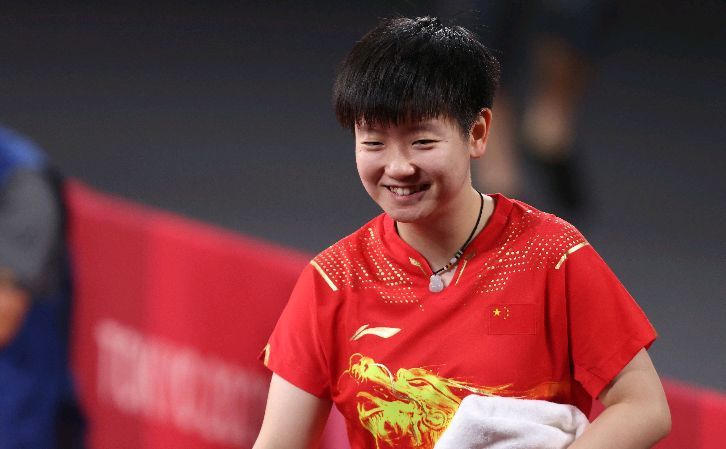 婷婷综合国产激情在线