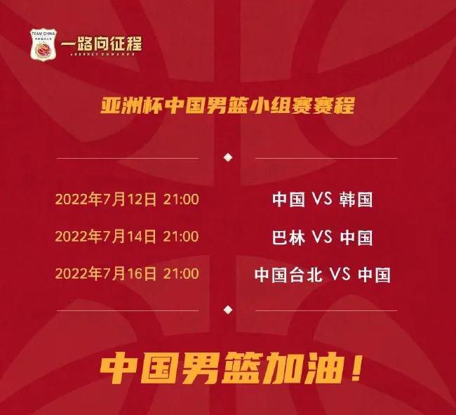 午夜毛片福利