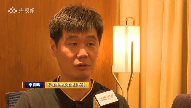 五月天在线婷婷