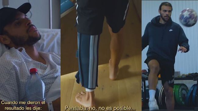 狠狠色成人综合