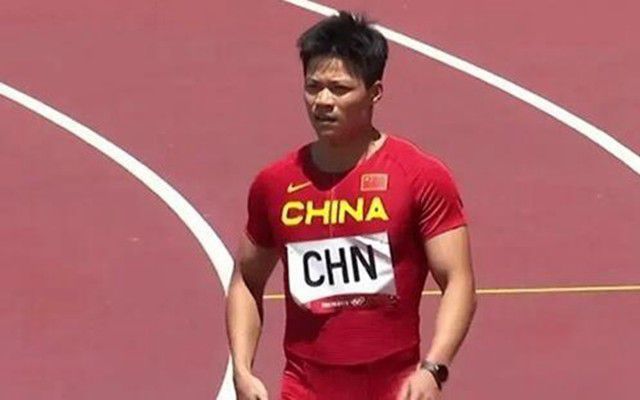 德国艳妇