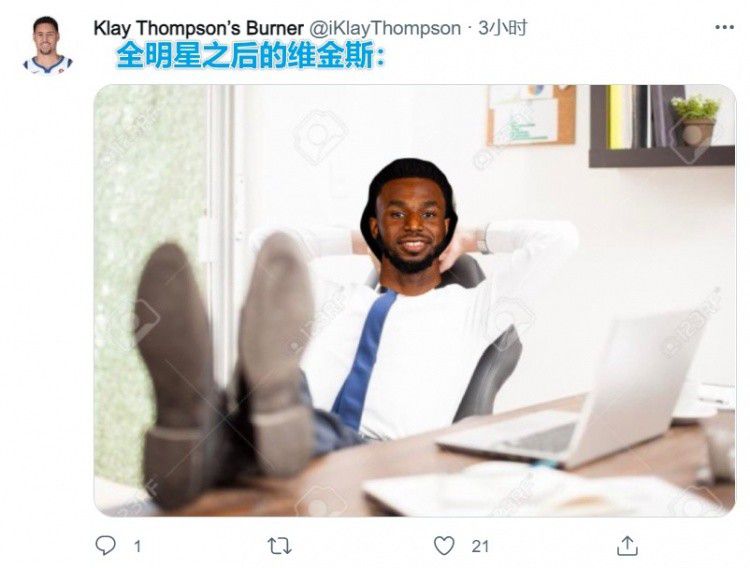 天天操天天射天天操