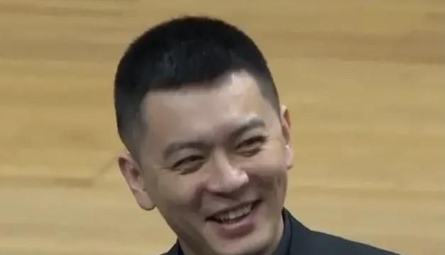 91亚洲福利