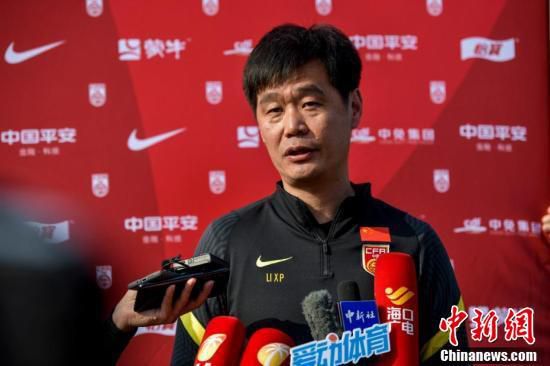蜜桃成熟时 李丽珍