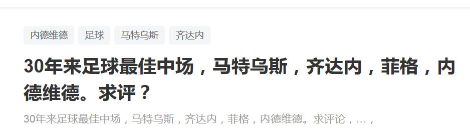 欧美影视一区二区