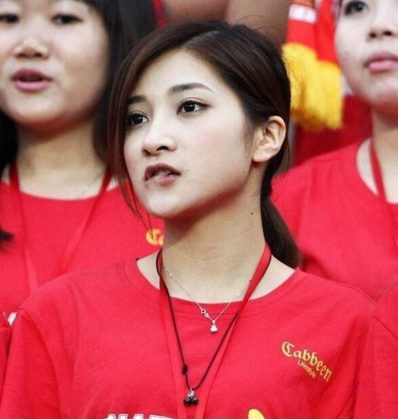 91精品福利在线观看