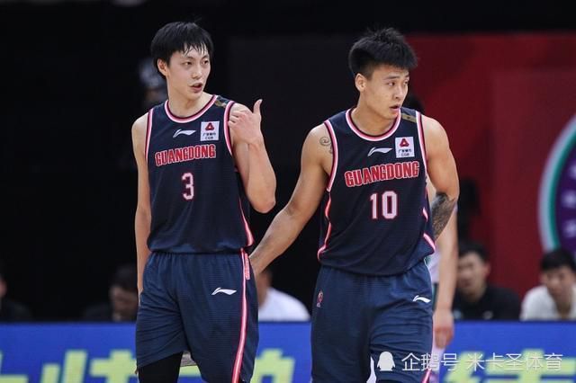 全黄久久久久a级全毛片