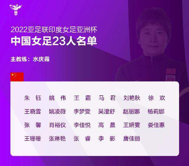 久爱视频精品